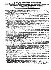 Wiener Zeitung 17771101 Seite: 16