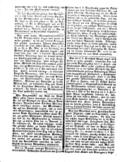 Wiener Zeitung 17771101 Seite: 18