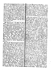 Wiener Zeitung 17771101 Seite: 19