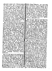 Wiener Zeitung 17771101 Seite: 21