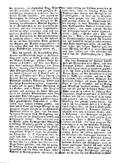 Wiener Zeitung 17771101 Seite: 22