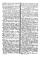 Wiener Zeitung 17771101 Seite: 23