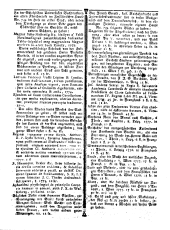 Wiener Zeitung 17771101 Seite: 24