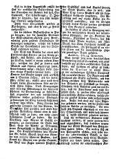 Wiener Zeitung 17771105 Seite: 2