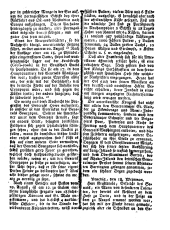 Wiener Zeitung 17771105 Seite: 3