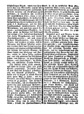 Wiener Zeitung 17771105 Seite: 6