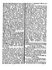 Wiener Zeitung 17771105 Seite: 7