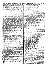 Wiener Zeitung 17771105 Seite: 11