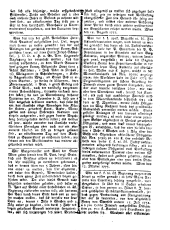 Wiener Zeitung 17771105 Seite: 13