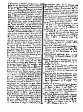 Wiener Zeitung 17771105 Seite: 14