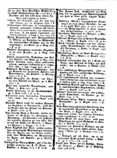 Wiener Zeitung 17771105 Seite: 15