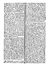 Wiener Zeitung 17771105 Seite: 18