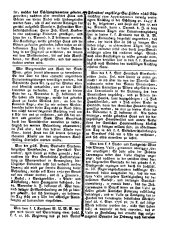 Wiener Zeitung 17771105 Seite: 19