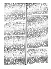 Wiener Zeitung 17771105 Seite: 20