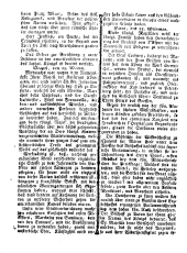 Wiener Zeitung 17771108 Seite: 2