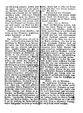 Wiener Zeitung 17771108 Seite: 3