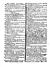 Wiener Zeitung 17771108 Seite: 8