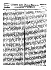 Wiener Zeitung 17771108 Seite: 9