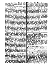 Wiener Zeitung 17771108 Seite: 10