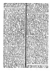 Wiener Zeitung 17771108 Seite: 11