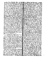 Wiener Zeitung 17771108 Seite: 12