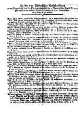 Wiener Zeitung 17771108 Seite: 16