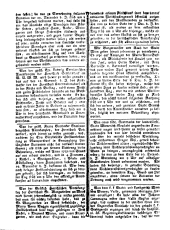 Wiener Zeitung 17771108 Seite: 18