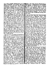 Wiener Zeitung 17771108 Seite: 19