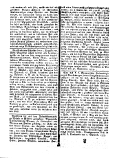 Wiener Zeitung 17771108 Seite: 20