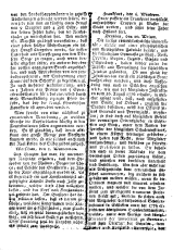 Wiener Zeitung 17771115 Seite: 4