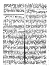 Wiener Zeitung 17771115 Seite: 5