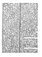 Wiener Zeitung 17771115 Seite: 6