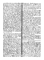 Wiener Zeitung 17771115 Seite: 11