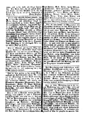 Wiener Zeitung 17771115 Seite: 12