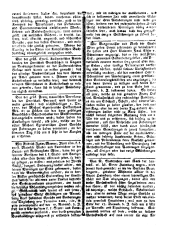 Wiener Zeitung 17771115 Seite: 13