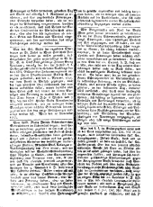 Wiener Zeitung 17771115 Seite: 14