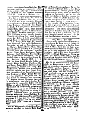 Wiener Zeitung 17771115 Seite: 15