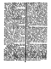 Wiener Zeitung 17771119 Seite: 2