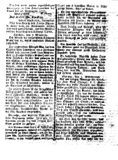 Wiener Zeitung 17771119 Seite: 3