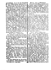 Wiener Zeitung 17771119 Seite: 4