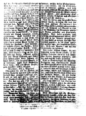Wiener Zeitung 17771119 Seite: 6