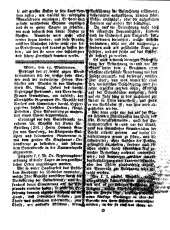 Wiener Zeitung 17771119 Seite: 7