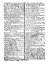 Wiener Zeitung 17771119 Seite: 8