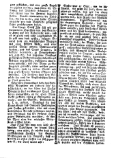 Wiener Zeitung 17771119 Seite: 10