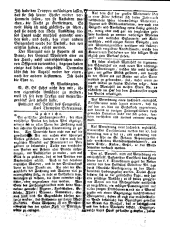 Wiener Zeitung 17771119 Seite: 11