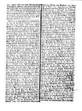 Wiener Zeitung 17771119 Seite: 13