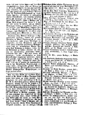 Wiener Zeitung 17771119 Seite: 14