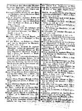 Wiener Zeitung 17771119 Seite: 15