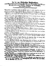 Wiener Zeitung 17771119 Seite: 16