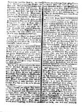 Wiener Zeitung 17771119 Seite: 18